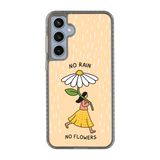 6052-galaxy-s23-fe-golden-case-transparent-black