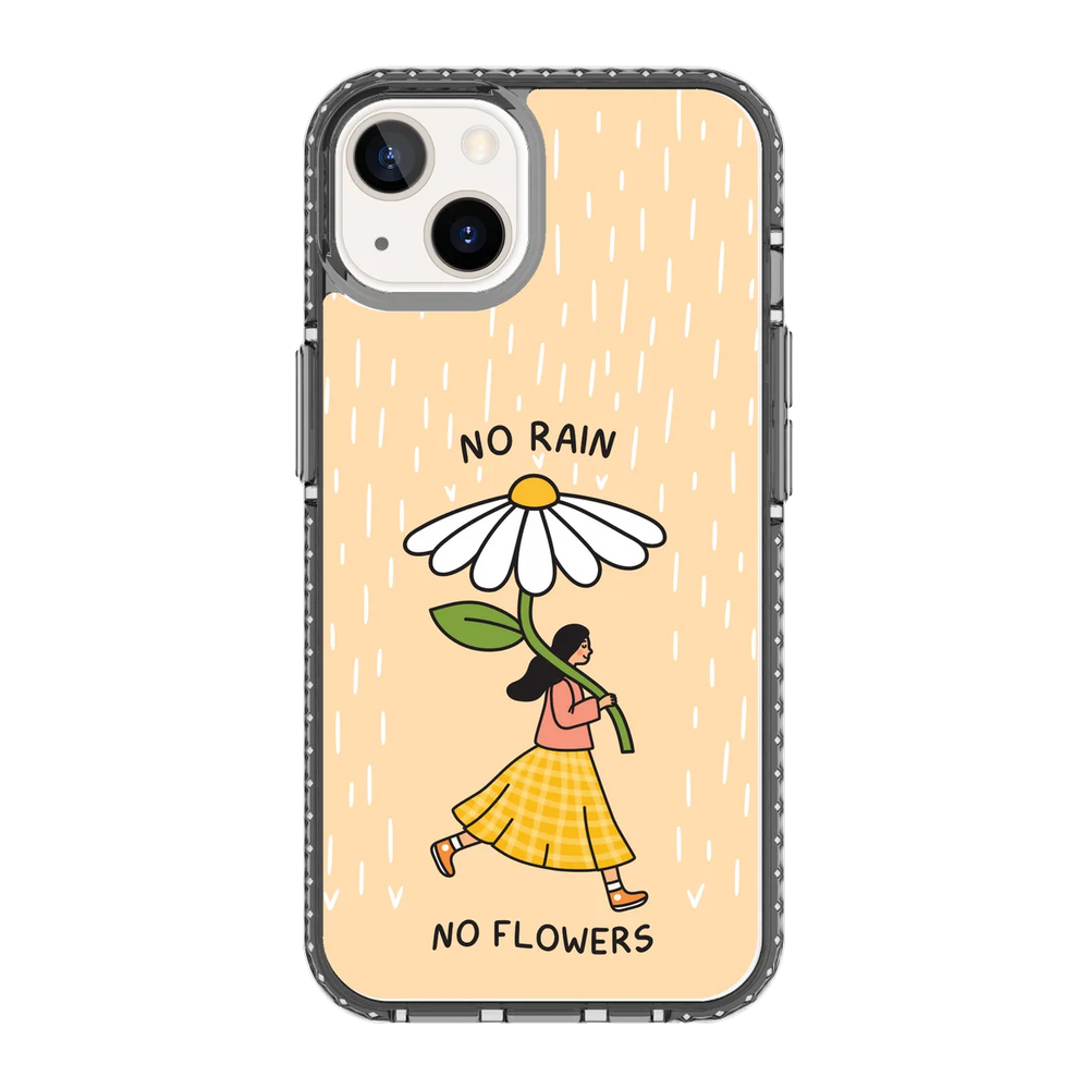 6052-iphone-13-golden-case-magsafe-compatible-transparent-black