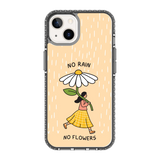 6052-iphone-13-golden-case-magsafe-compatible-transparent-black
