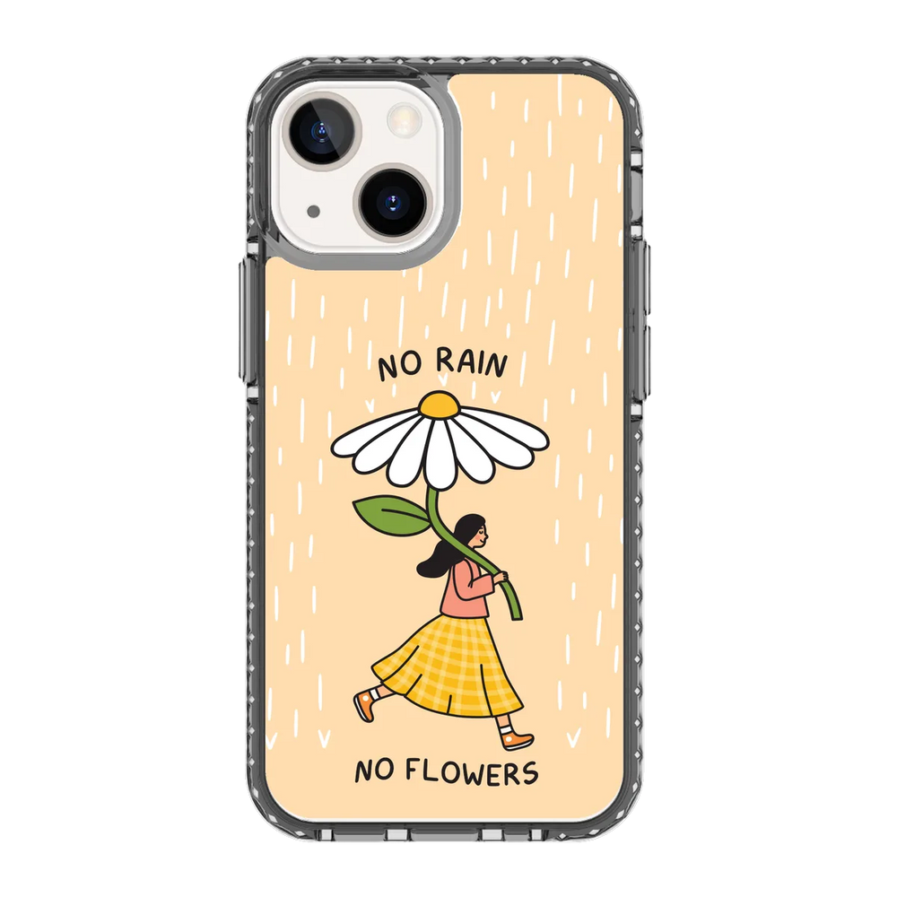 6052-iphone-13-mini-golden-case-magsafe-compatible-transparent-black