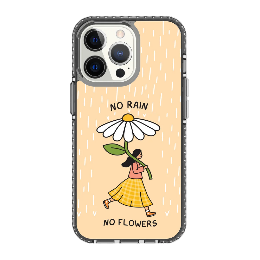 6052-iphone-13-pro-golden-case-magsafe-compatible-transparent-black
