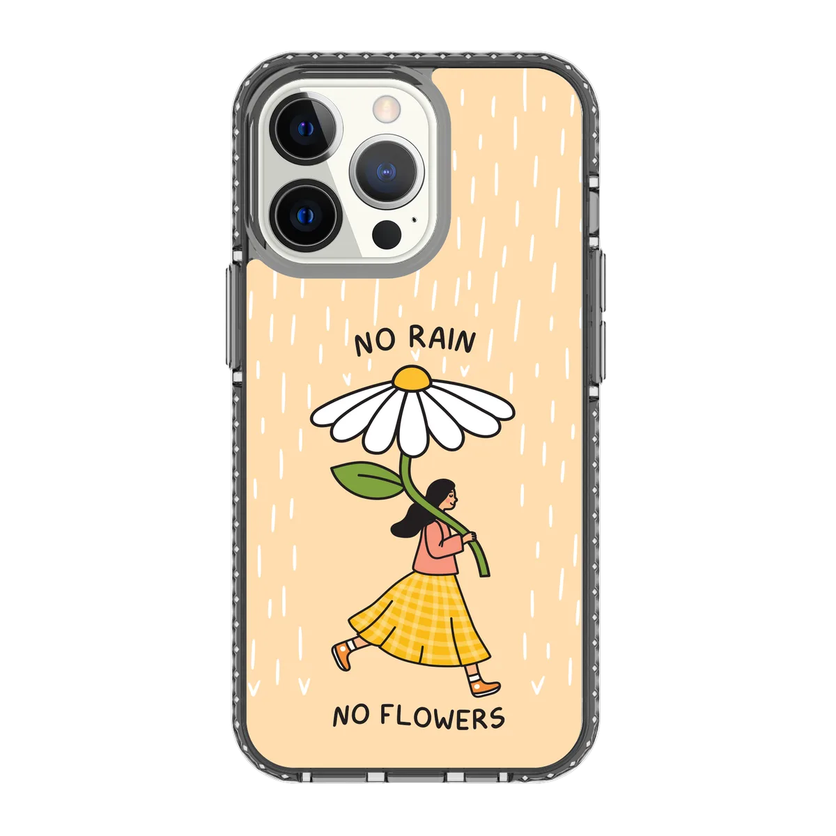 6052-iphone-13-pro-golden-case-magsafe-compatible-transparent-black