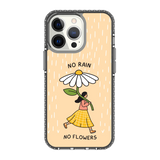 6052-iphone-13-pro-golden-case-magsafe-compatible-transparent-black