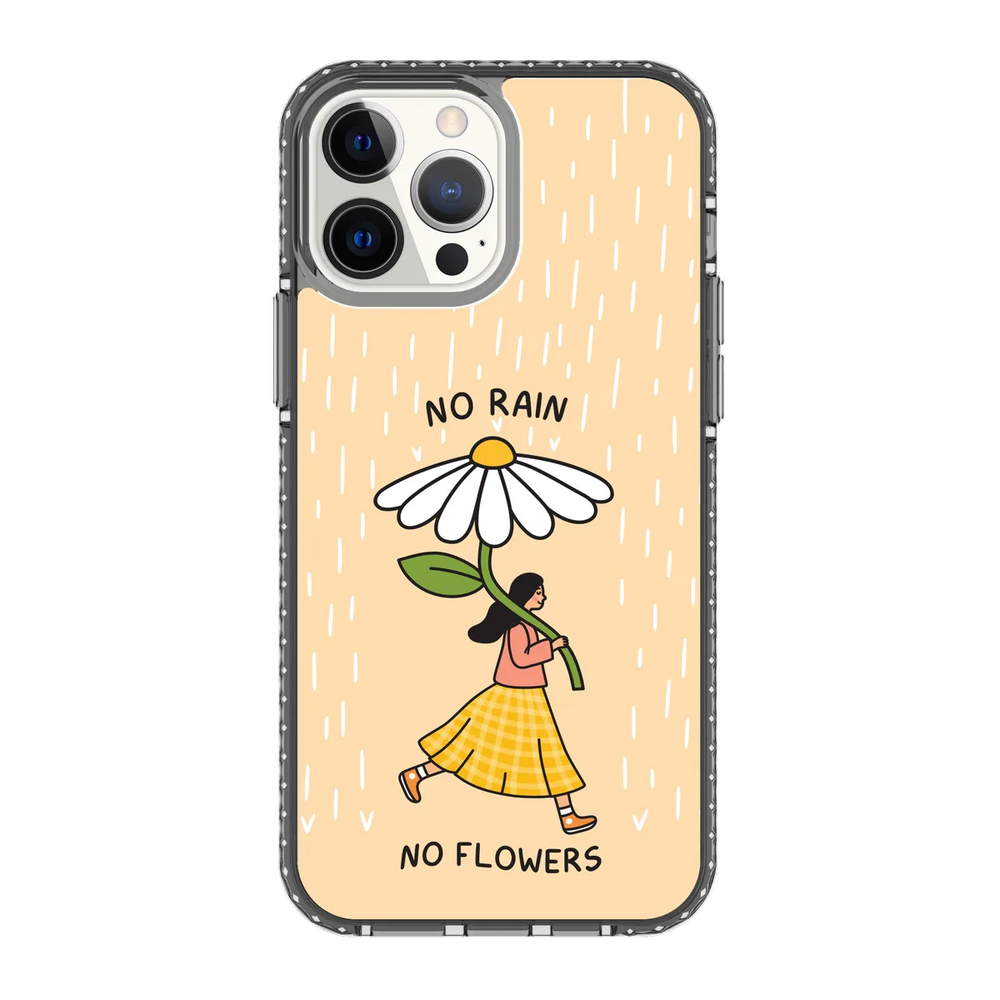 6052-iphone-13-pro-max-golden-case-magsafe-compatible-transparent-black