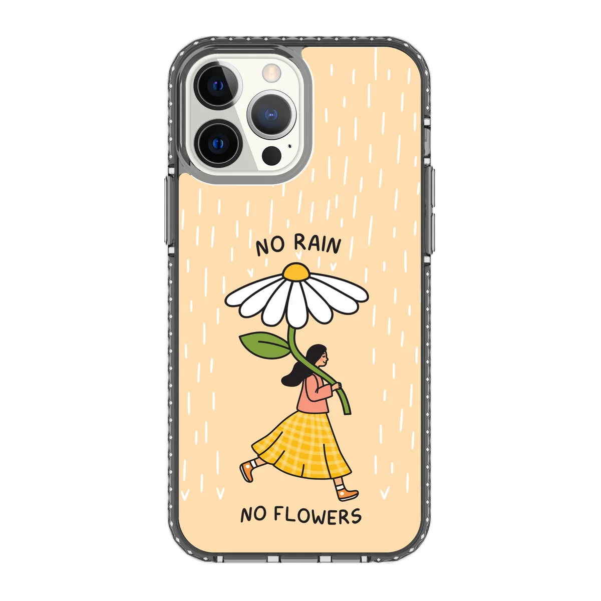 6052-iphone-13-pro-max-golden-case-magsafe-compatible-transparent-black