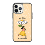 6052-iphone-13-pro-max-golden-case-magsafe-compatible-transparent-black