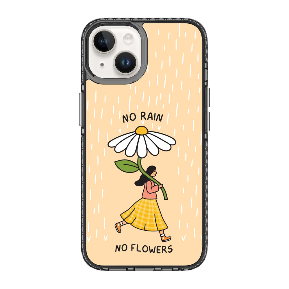 6052-iphone-14-golden-case-magsafe-compatible-transparent-black