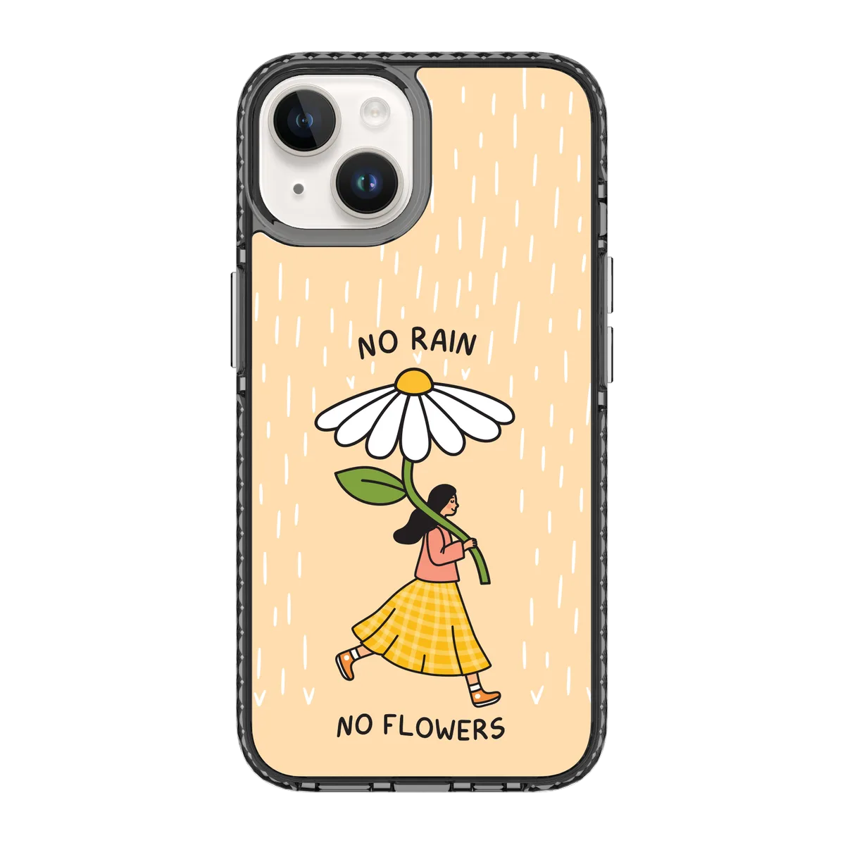 6052-iphone-14-golden-case-magsafe-compatible-transparent-black