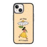 6052-iphone-14-golden-case-magsafe-compatible-transparent-black