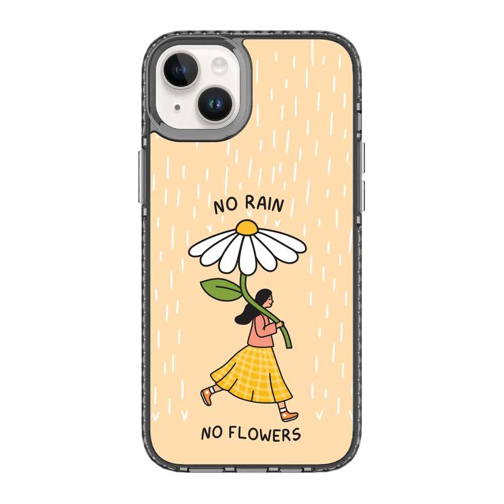 6052-iphone-14-plus-golden-case-magsafe-compatible-transparent-black
