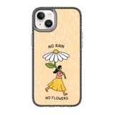 6052-iphone-14-plus-golden-case-magsafe-compatible-transparent-black