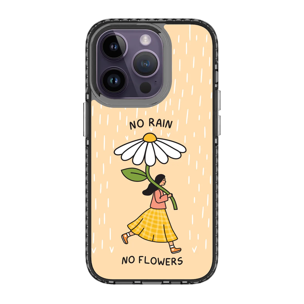 6052-iphone-14-pro-golden-case-magsafe-compatible-transparent-black