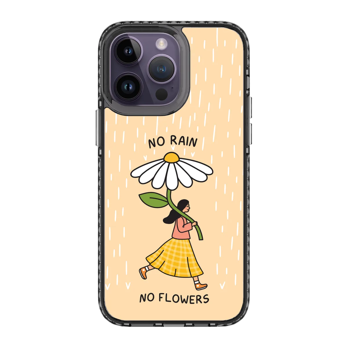 6052-iphone-14-pro-max-golden-case-magsafe-compatible-transparent-black