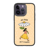 6052-iphone-14-pro-max-golden-case-magsafe-compatible-transparent-black