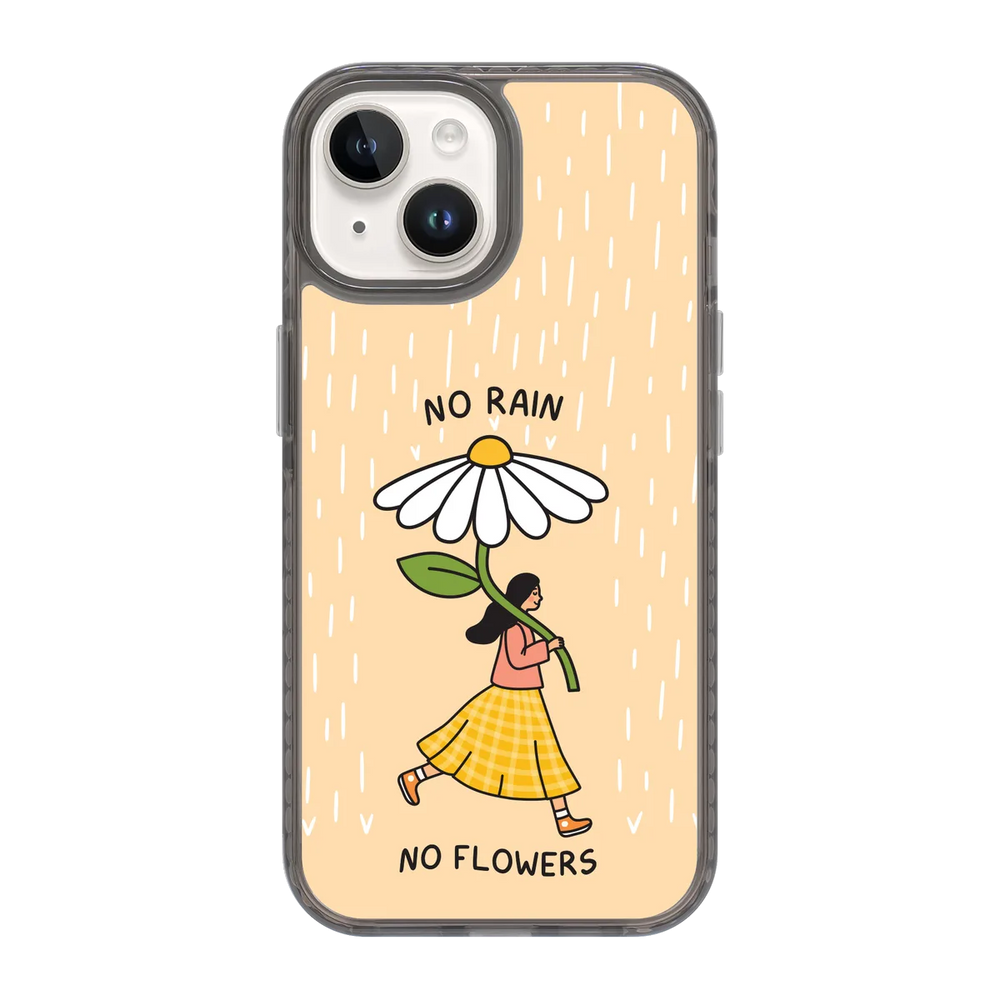 6052-iphone-15-golden-case-magsafe-compatible-transparent-black