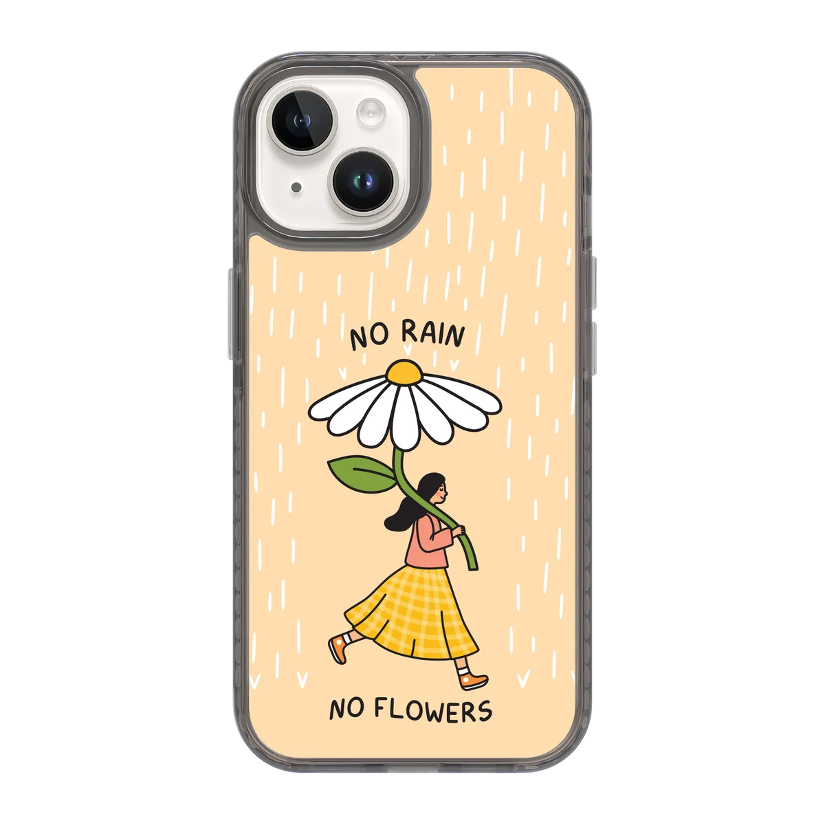 6052-iphone-15-golden-case-magsafe-compatible-transparent-black