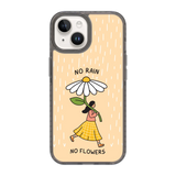 6052-iphone-15-golden-case-magsafe-compatible-transparent-black