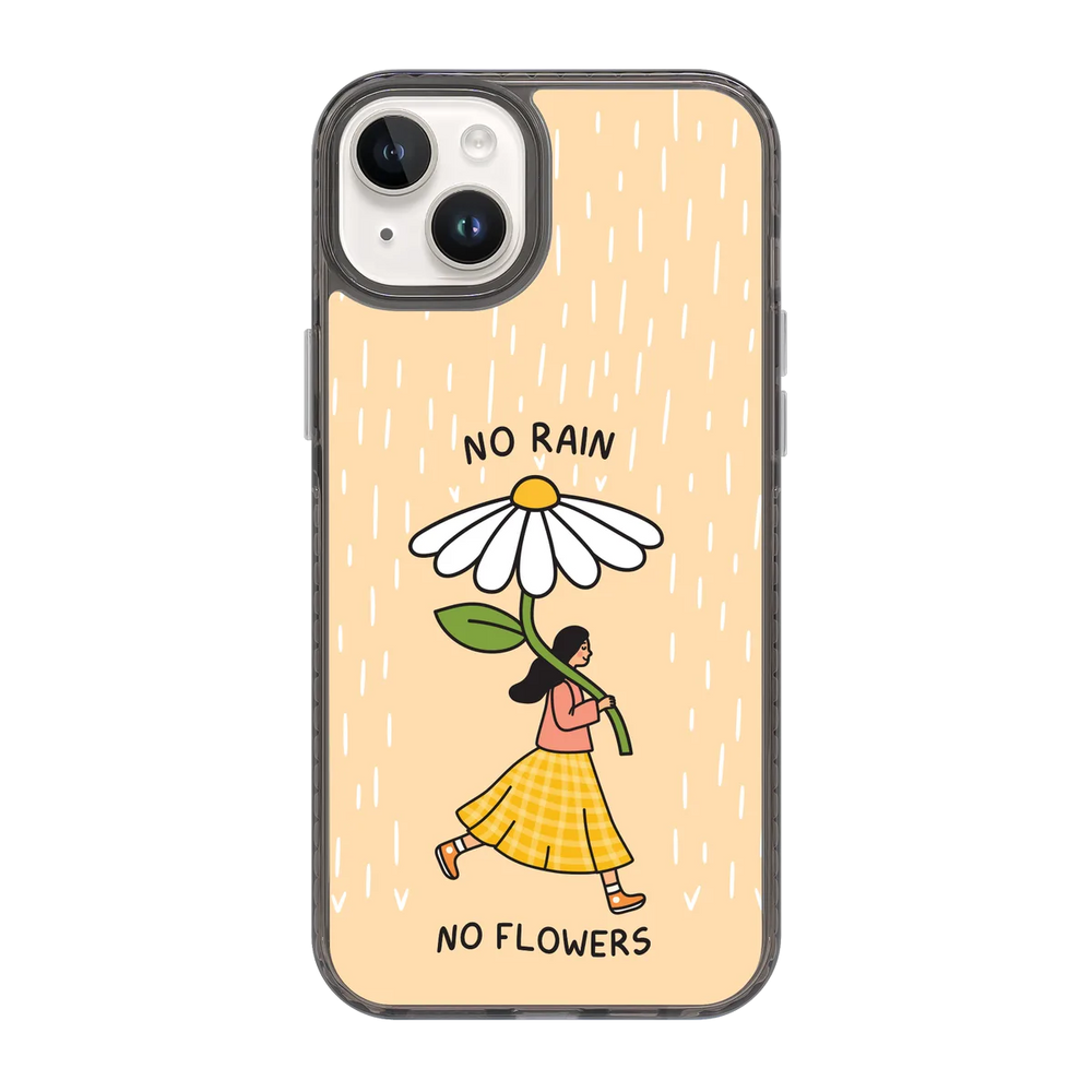 6052-iphone-15-plus-golden-case-magsafe-compatible-transparent-black