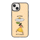 6052-iphone-15-plus-golden-case-magsafe-compatible-transparent-black