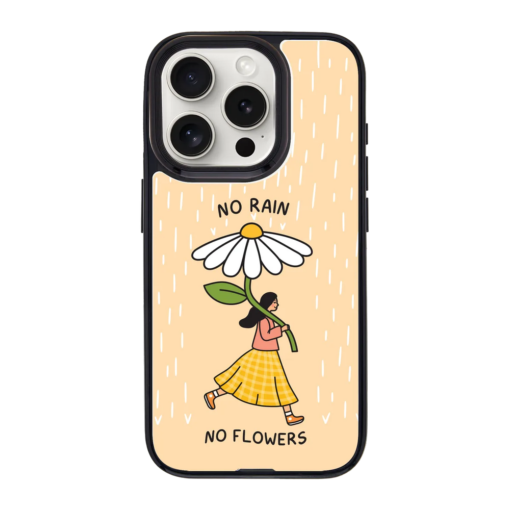 6052-iphone-15-pro-goldensnap-case-magsafe-compatible-transparent-black