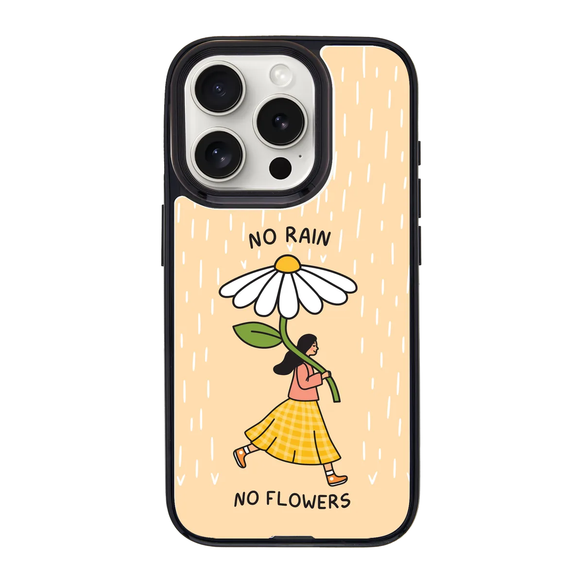 6052-iphone-15-pro-goldensnap-case-magsafe-compatible-transparent-black
