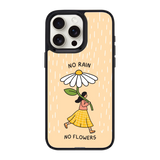 6052-iphone-15-pro-max-goldensnap-case-magsafe-compatible-transparent-black