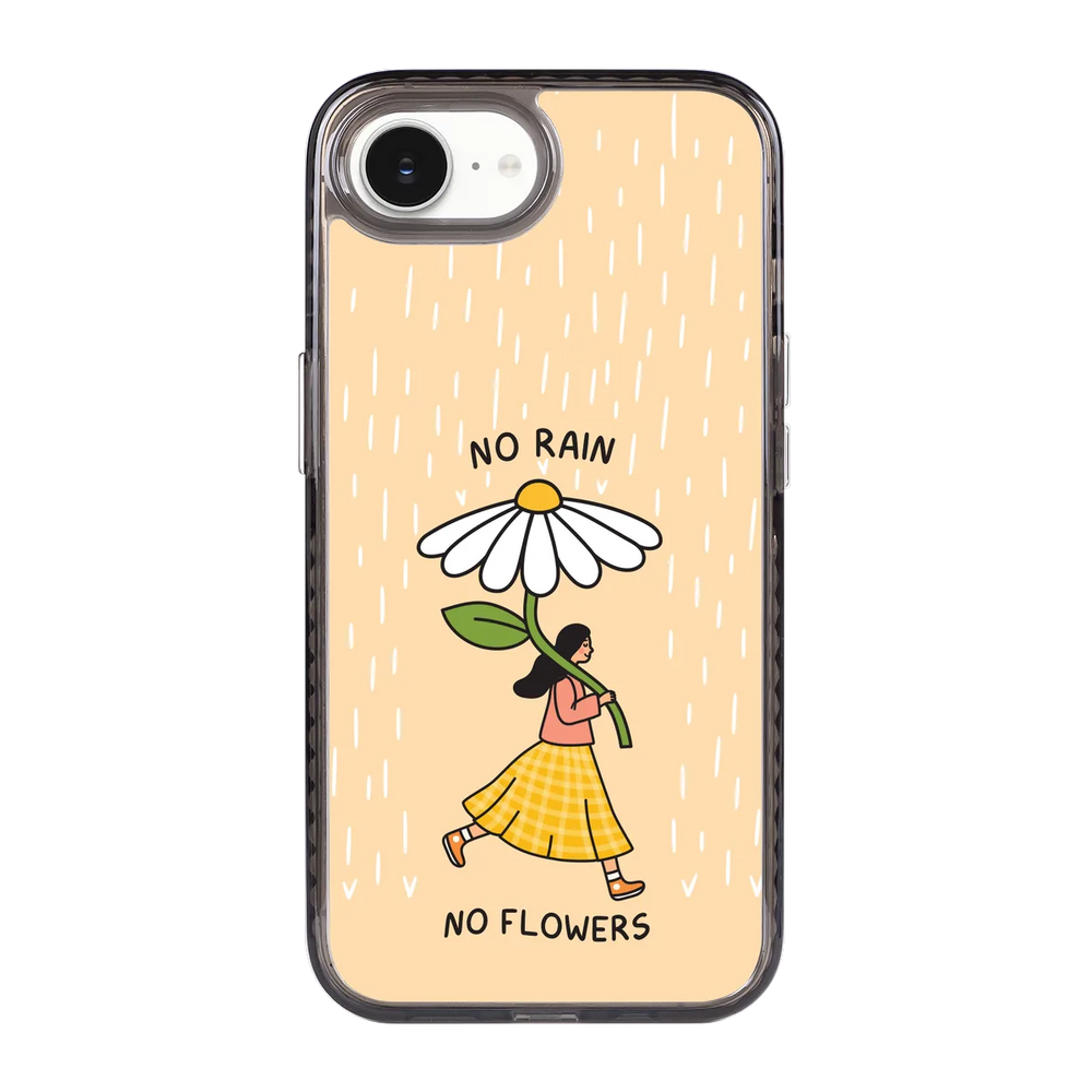 6052-iphone-16-e-golden-case-magsafe-compatible-transparent-black