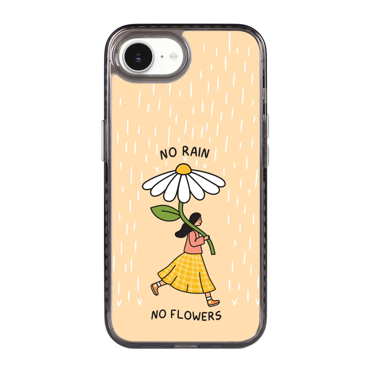 6052-iphone-16-e-golden-case-magsafe-compatible-transparent-black