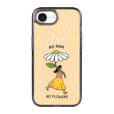 6052-iphone-16-e-golden-case-magsafe-compatible-transparent-black