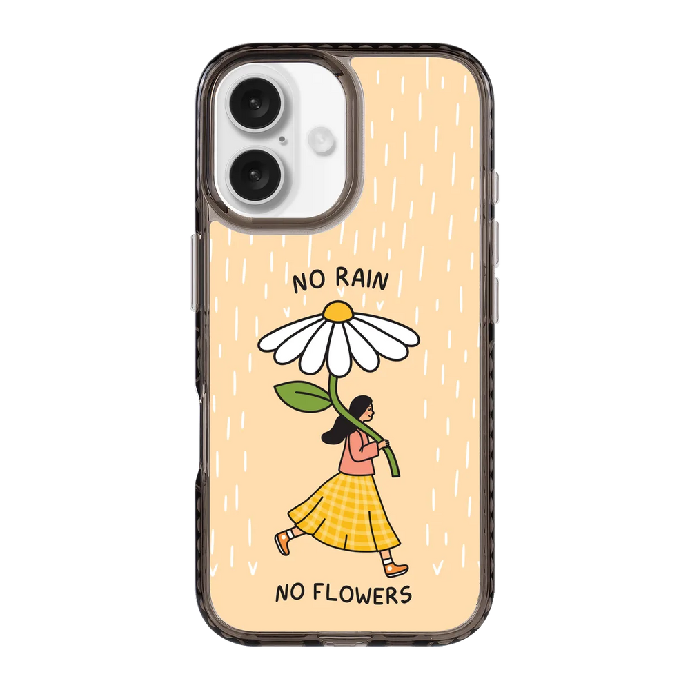 6052-iphone-16-golden-case-magsafe-compatible-transparent-black