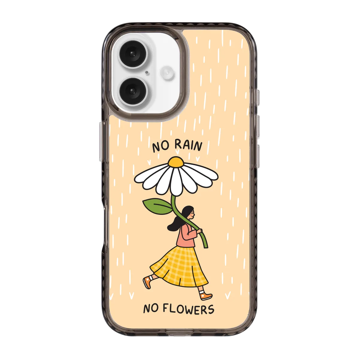 6052-iphone-16-golden-case-magsafe-compatible-transparent-black