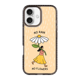 6052-iphone-16-golden-case-magsafe-compatible-transparent-black