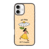6052-iphone-16-plus-golden-case-magsafe-compatible-transparent-black