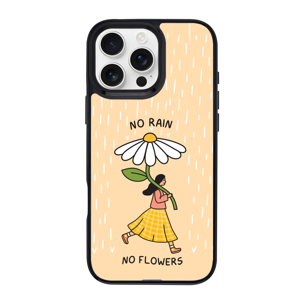 6052-iphone-16-pro-max-goldensnap-case-magsafe-compatible-transparent-black