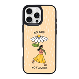 6052-iphone-16-pro-max-goldensnap-case-magsafe-compatible-transparent-black
