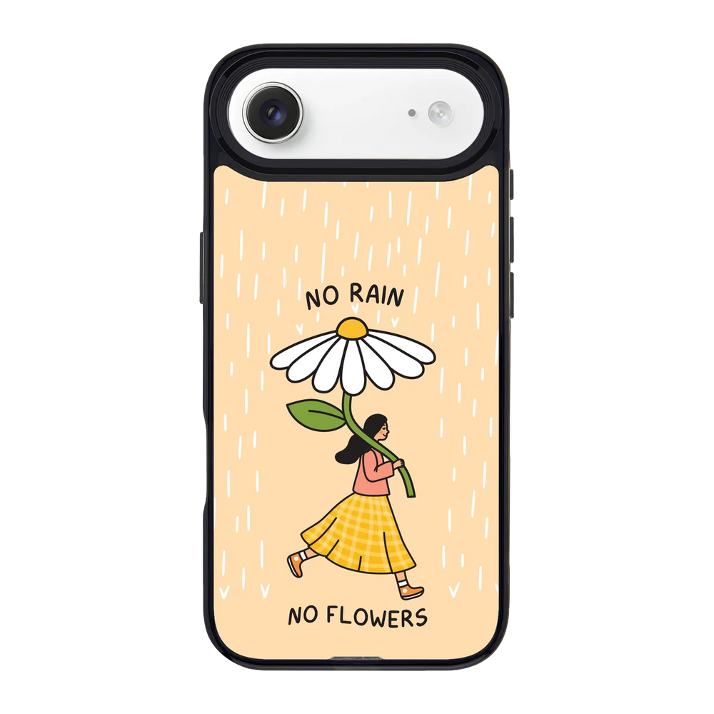 6052-iphone-17-air-goldensnap-case-magsafe-compatible-transparent-black