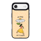 6052-iphone-17-air-goldensnap-case-magsafe-compatible-transparent-black