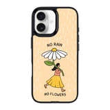 6052-iphone-17-goldensnap-case-magsafe-compatible-transparent-black