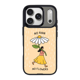 6052-iphone-18-pro-goldensnap-case-magsafe-compatible-transparent-black