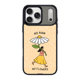 6052-iphone-18-pro-max-goldensnap-case-magsafe-compatible-transparent-black