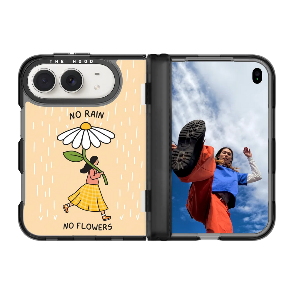 6052-iphone-duo-duoguard-hinge-cover-case-magsafe-compatible-transparent-black-2