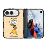 6052-iphone-duo-duoguard-hinge-cover-case-magsafe-compatible-transparent-black-2