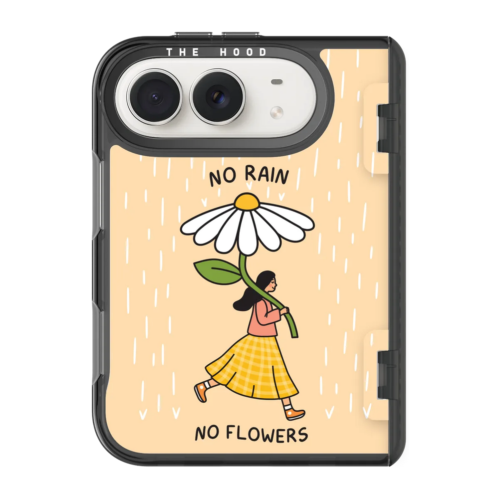 6052-iphone-duo-duoguard-hinge-cover-case-magsafe-compatible-transparent-black