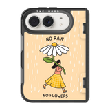 6052-iphone-duo-duoguard-hinge-cover-case-magsafe-compatible-transparent-black