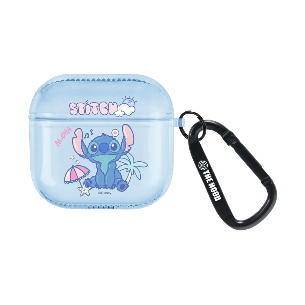 6053-airpods-3-airpods-golden-case-transparent-blue