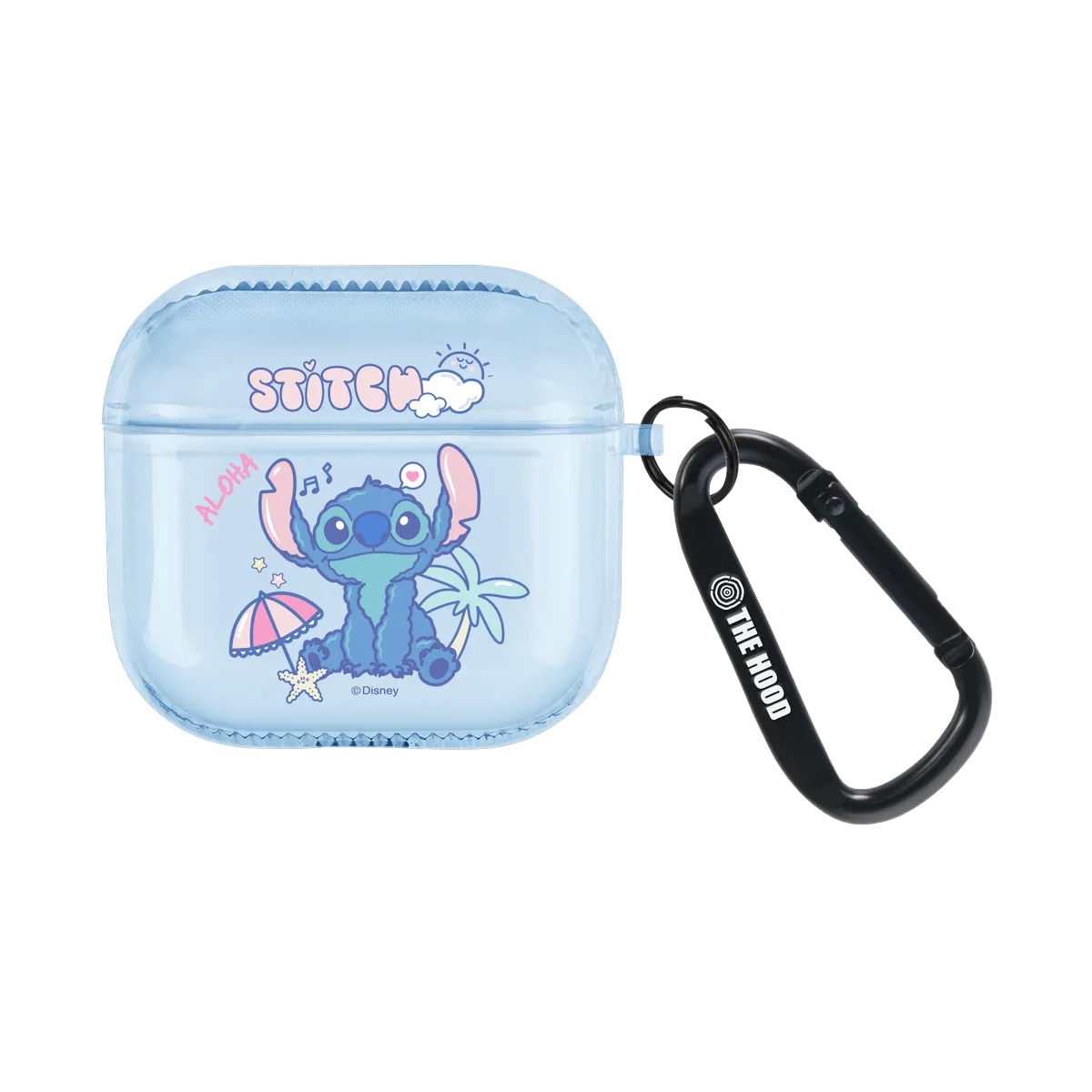 6053-airpods-3-airpods-golden-case-transparent-blue