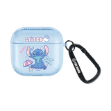 6053-airpods-3-airpods-golden-case-transparent-blue