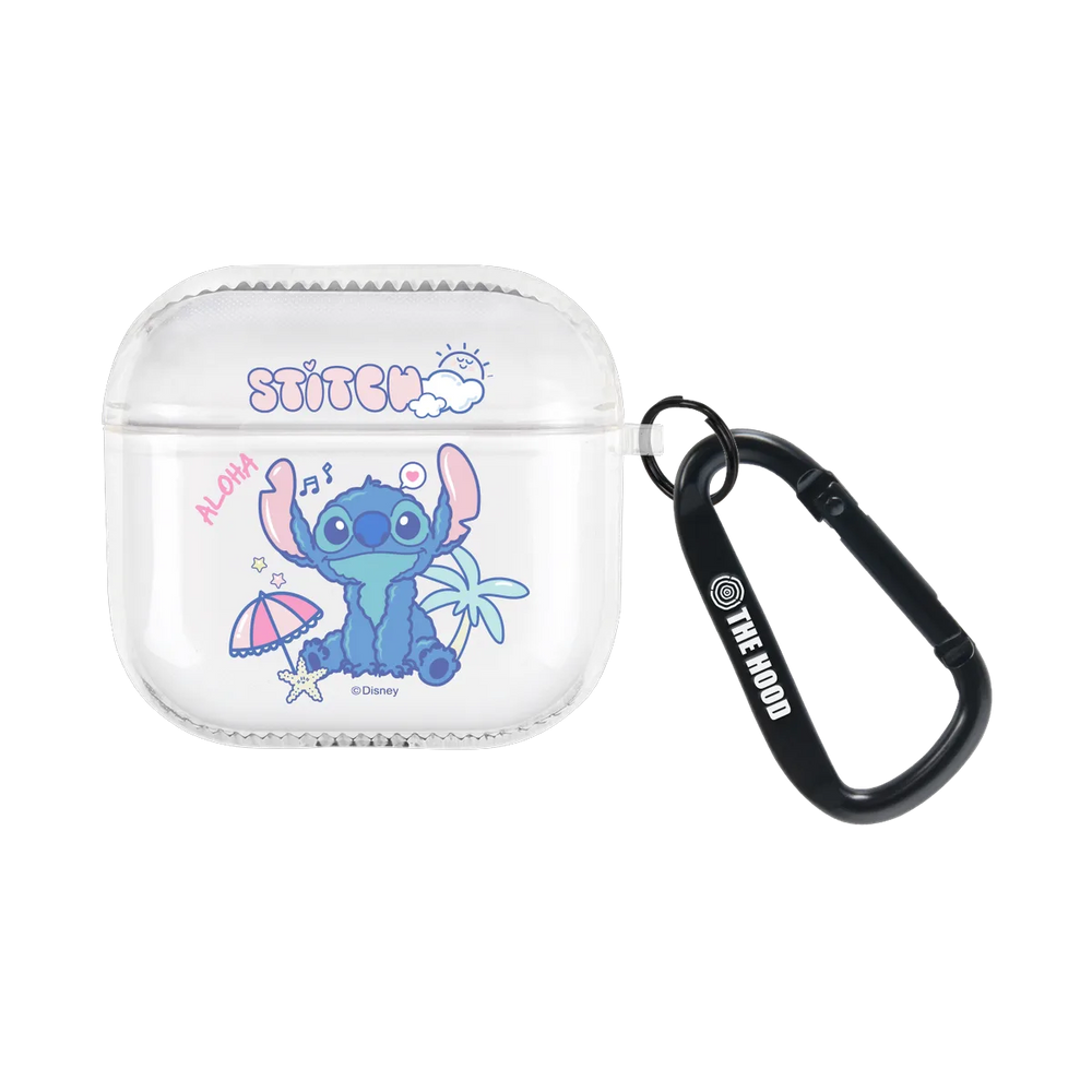 6053-airpods-3-airpods-golden-case-transparent