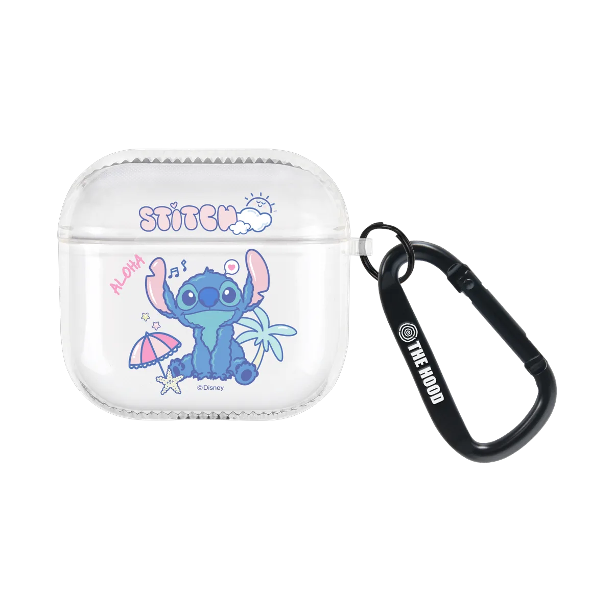 6053-airpods-3-airpods-golden-case-transparent