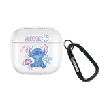 6053-airpods-3-airpods-golden-case-transparent
